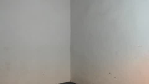 Snapshot of isabell2207 chatting on July 2, 8:48 pm Isabell online show from July 2, 8:48 pm