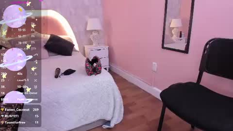 isabella__milf online show from June 9, 7:14 pm