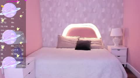 Snapshot of isabella__milf chatting on July 16, 7:20 pm isabella__milf online show from July 16, 7:20 pm