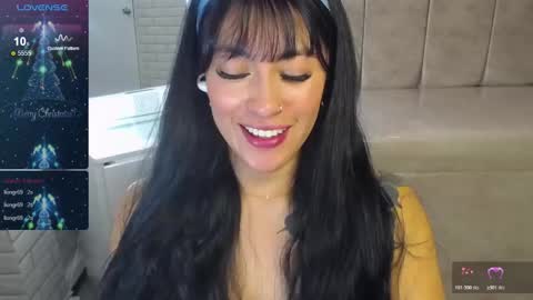 Hi Stream 800am to 200pm online show from December 19, 1:18 pm