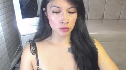 Hi Stream 800am to 200pm online show from March 18, 1:36 pm