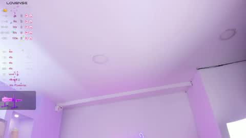 Isa online show from November 14, 4:33 am