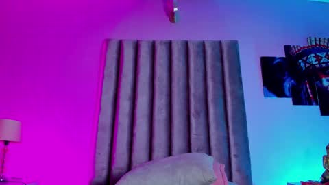   online show from February 9, 12:36 am