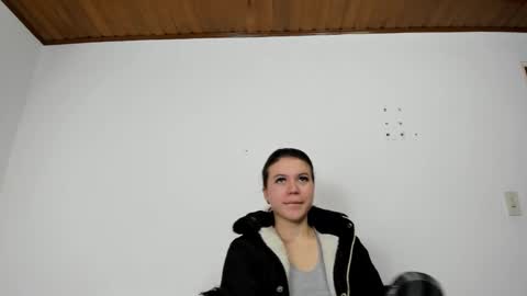 isabella_jaramillo online show from November 15, 12:02 pm