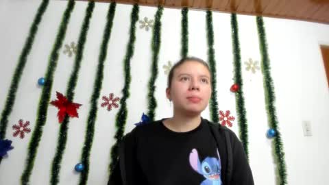 isabella_jaramillo online show from November 27, 12:29 pm