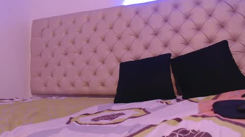 isabella_jazz online show from January 13, 4:19 pm