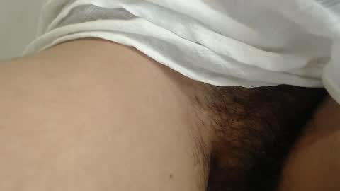 isabella_jazz online show from October 5, 7:56 pm