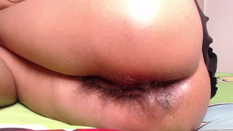 isabella_jazz online show from January 13, 9:42 pm