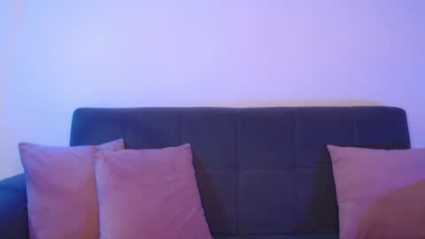 ISABELLA online show from December 16, 12:04 am