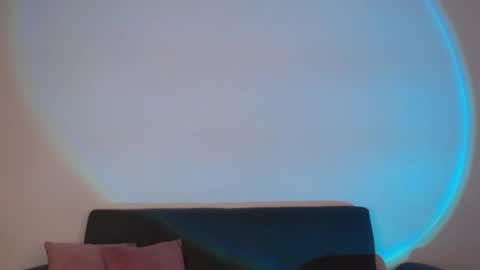 ISABELLA online show from January 10, 6:42 am