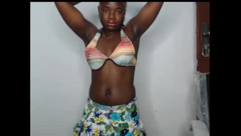 isabella online show from March 4, 5:13 am