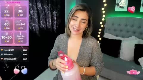   online show from January 22, 5:17 pm