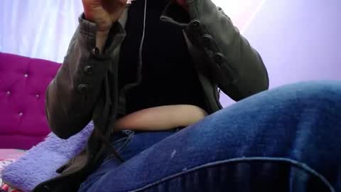 abby online show from November 10, 2:49 pm