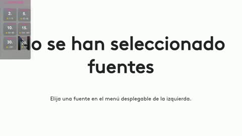 Snapshot of isabella_roberts13 chatting on February 24, 7:52 pm isa online show from February 24, 7:52 pm