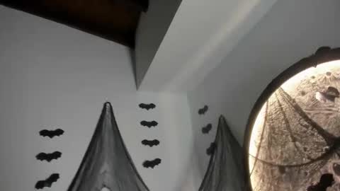 Snapshot of isabella_rosssi1 chatting on October 26, 4:51 am isabella_rosssi1 online show from October 26, 4:51 am