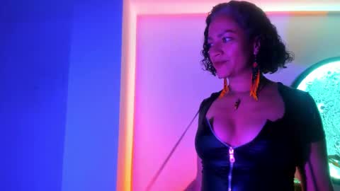 Snapshot of isabella_rosssi1 chatting on November 26, 4:46 am isabella_rosssi1 online show from November 26, 4:46 am