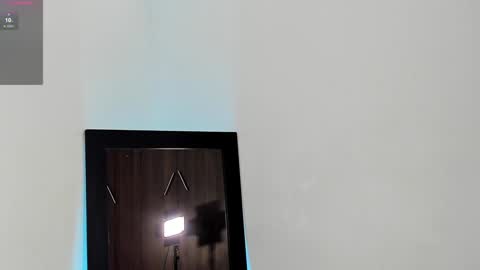 Snapshot of isabella_savina chatting on January 17, 11:18 pm Isabella online show from January 17, 11:18 pm