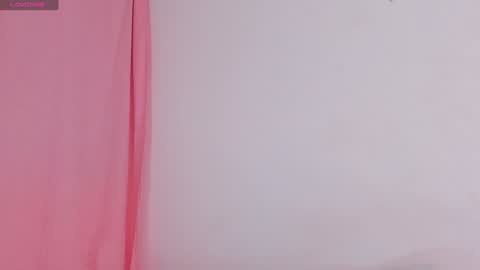 isabella online show from December 13, 2:43 am