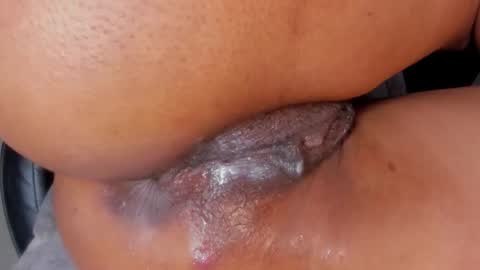 isabella online show from January 17, 7:50 pm