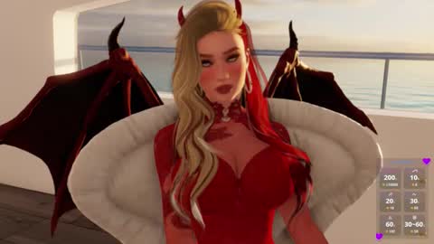 isabella_sunn online show from February 10, 11:42 pm