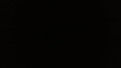 Snapshot of isabella_velvet27 chatting on April 28, 2:27 am Isabella velvet online show from April 28, 2:27 am