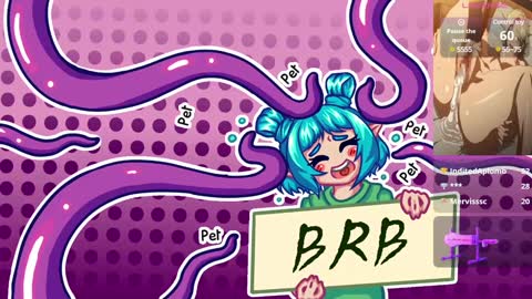 Snapshot of isabella_walton_ chatting on January 18, 5:59 pm Bella online show from January 18, 5:59 pm