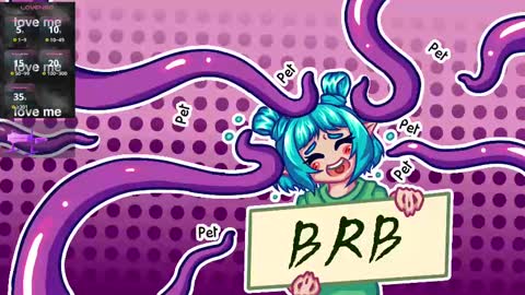 Snapshot of isabella_walton_ chatting on February 25, 3:05 pm Bella online show from February 25, 3:05 pm