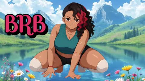 Snapshot of isabella_walton_ chatting on September 13, 11:10 am Bella online show from September 13, 11:10 am