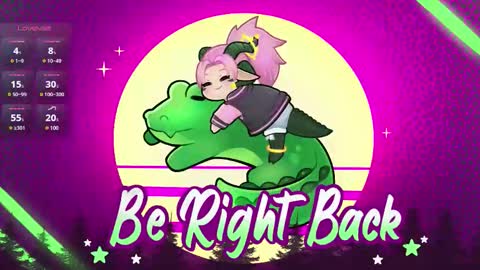 Snapshot of isabella_walton_ chatting on November 1, 11:12 am Bella online show from November 1, 11:12 am