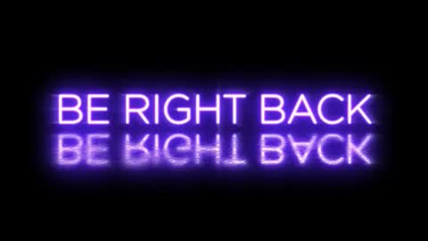 Bella online show from February 6, 11:13 am