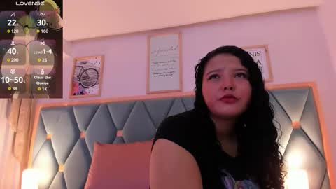 Bella online show from February 8, 11:13 am