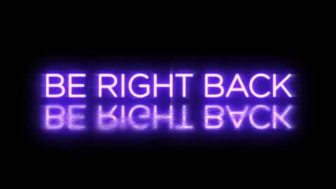 Bella online show from February 12, 11:05 am