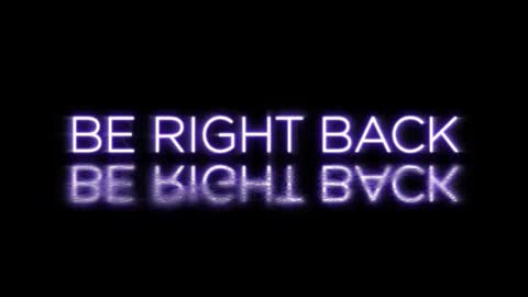 Bella online show from February 19, 11:17 am