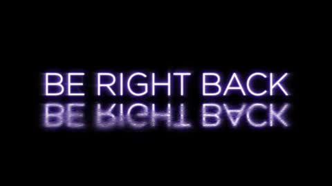 Bella online show from February 21, 11:11 am