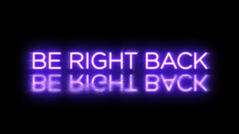 Bella online show from February 22, 11:20 am