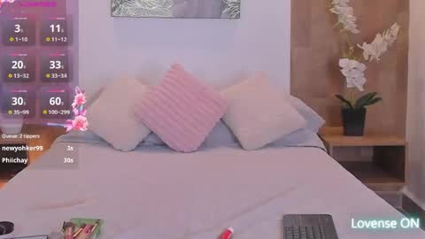 isabella_winkler online show from April 19, 12:04 pm