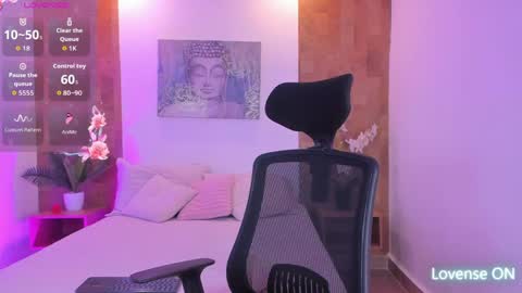 isabella_winkler online show from April 22, 11:45 am