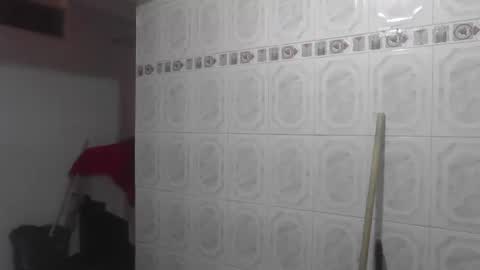 isabellaa_hills_ online show from November 27, 4:53 pm