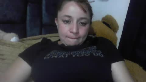 Snapshot of isabellaa_hills_ chatting on July 1, 1:29 am isabellaa_hills_ online show from July 1, 1:29 am