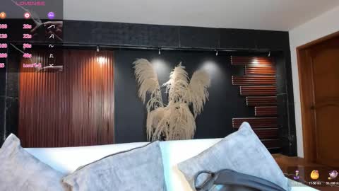 Isabella  Everyday From 0530 to 1430 Col Time online show from October 28, 11:58 am