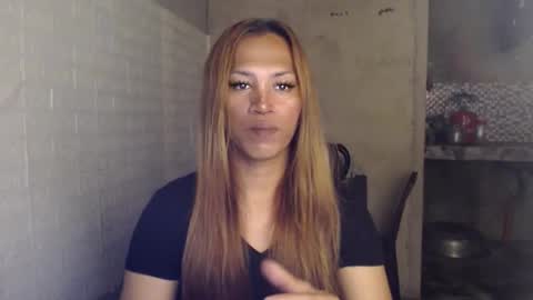 isabellabigcock03 online show from March 3, 11:38 am