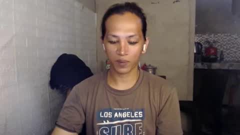 isabellabigcock03 online show from March 26, 7:25 am