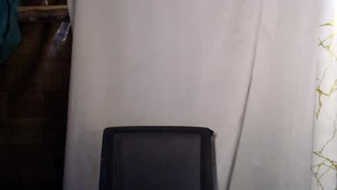 isabellabigcock03 online show from July 23, 12:03 pm