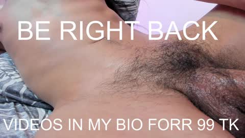 Snapshot of isabellabis chatting on January 9, 3:36 am Bella B -JOIN FREE online show from January 9, 3:36 am