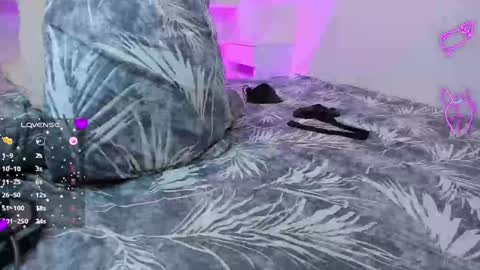 Snapshot of isabellabis chatting on January 17, 12:42 am Bella B -JOIN FREE online show from January 17, 12:42 am