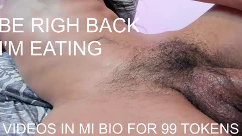 Snapshot of isabellabis chatting on March 7, 4:13 am Bella B -JOIN FREE online show from March 7, 4:13 am