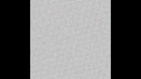 Snapshot of isabellabis chatting on October 5, 3:38 am Bella B -JOIN FREE online show from October 5, 3:38 am