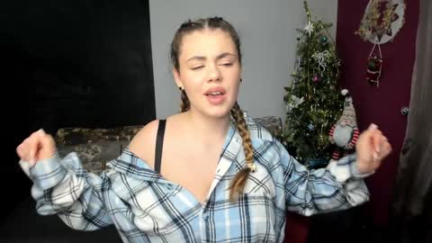 isabellabler online show from December 23, 6:44 am
