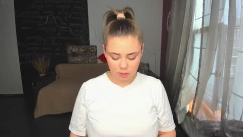 isabellabler online show from February 18, 6:42 am