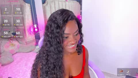 Snapshot of isabellabroms21 chatting on December 13, 8:47 pm    v online show from December 13, 8:47 pm